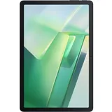 Blackview TAB9 WIFI 10" 256GB/TAB 9 WIFI GRAY (nur WLAN, 10.95", 256 GB, Grau), Tablet, Grau