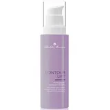 Charlotte Meentzen Contour Lift Hyaluron-Gesichtstonic 100 ml