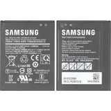 Samsung Galaxy Xcover 5 Akku EB-BG525BBE - Schwarz