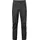 Mountain Equipment Makalu Regenhose Herren Schwarz XL