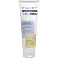 Physioderm® SANSIBON® Hautschutzcreme 100,0 ml