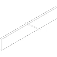ABN Cu-Schiene XCUW161