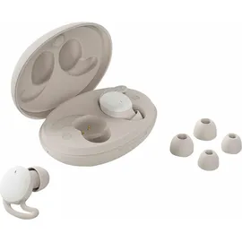 Hama Spirit Calm TWS beige