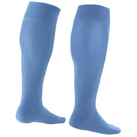 Nike Classic II Cushion Over the Calf Stutzenstrümpfe university blue/white 42-46