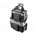 Graphite 58G088 Beutel