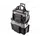 Graphite 58G088 Beutel
