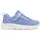 GEOX J Aril Girl Kinder Hellblau 27