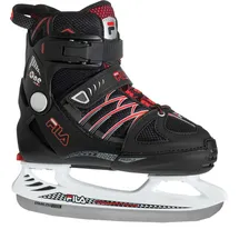 Fila Freizeitschlittschuh X-On