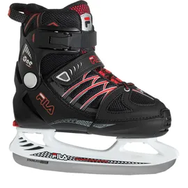 Fila Freizeitschlittschuh X-On