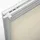 GARDINIA Plissee EASYFIX 50 x 130 cm Elfenbein