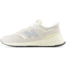 New Balance U997R