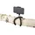Joby GripTight ONE GP