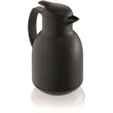 Leifheit Isolierkanne Bolero 1 L