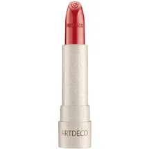 Artdeco Natural Cream Lipstick 4 g