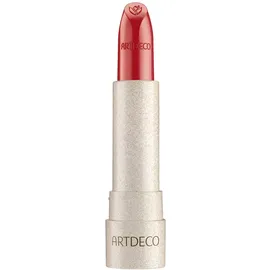 Artdeco Natural Cream Lipstick 4 g