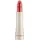 Artdeco Natural Cream Lipstick 4 g