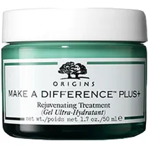 Origins Make A Difference Plus+ Rejuvenating Treatment Gel 50 ml