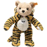 Steiff Hoodie-Teddybär Tiger (113161)