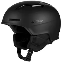 Sweet Protection Winder Helmet, Graphite, L