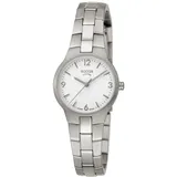 Boccia Titanium 3312-01