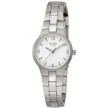 Boccia Titanium 3312-01