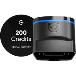 OBDeleven NextGen Device V2