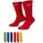 6er Pack Multi-Color 34-38