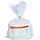 NOBAMED Verbandwatte gerollt 6 x 200 cm