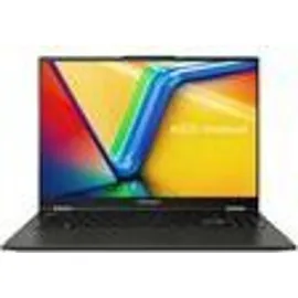 Asus Vivobook S 16 Flip AMD Ryzen 7 7730U 16 GB RAM 1 TB SSD