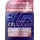 NIVEA Cellular Expert Lift Nachtpflege 50 ml