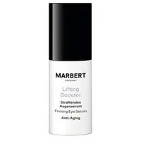 Marbert Lifting Booster Straffendes Augenserum 15 ml