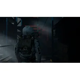 Evotinction - (PEGI) (PS5)
