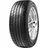 225/55 R16 99H