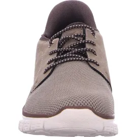 Rieker B6658-64 Herren Beige 47