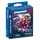 Playmobil Astronautin 72030