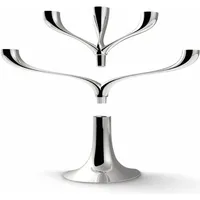 philippi Candelabra Kerzenhalter (3tlg.)