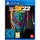 WWE 2K22 - Deluxe Edition