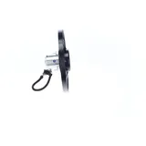 Bosch Elektromotor, Kühlerlüfter 0 986 338 103