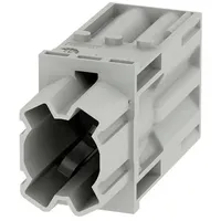 Weidmüller HDC MHP 200 MC