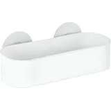 Wenko Static-Loc® Wandablage Osimo