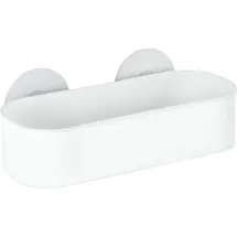 Wenko Static-Loc® Wandablage Osimo