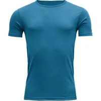 Devold BREEZE T-Shirt
