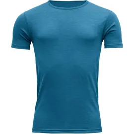 Devold BREEZE T-Shirt