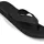 O'Neill Chad Sandals black out Gr. 41