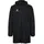 hummel Lead 2.0 Stadionjacke Schwarz XS