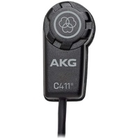 AKG C 411 L