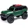 Axial RC-Monstertruck Ford Bronco 4X4 1:24 RTR grün