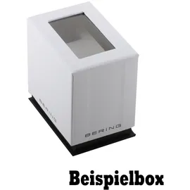 BERING Classic Milanaise 31 mm 14531-077