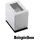 BERING Classic Milanaise 31 mm 14531-077