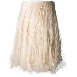 HKliving - Boho Abaca Lampenschirm, natur